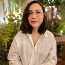 Zaira Anaid G. Valenzuela