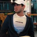 Luis Daniel Trompetero Duque