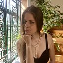 Mariana