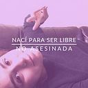 Martina Vera Rojas