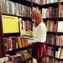 Brenda Bellani Prando