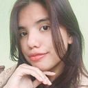 Michel Salazar Olivero