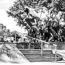 arthurleitef