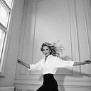 Tugba Muñoz benitez