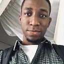 berthonyjonathanclestin