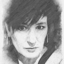 Elizabeth Bahnmiller-Brown