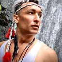 Jay Rodriguez DeLeon