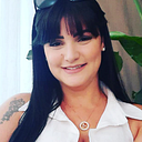 Taíse Lopes de Medeiros