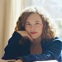 Catalina Ossa Concha