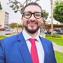 Wilder Villavicencio Meza