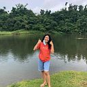 ELIKAH GIAH BERNAL LOPEZ