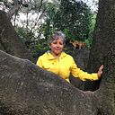 Juana Marcela De La Cruz Ramos