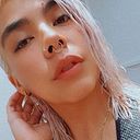 Brenda Cruz Rentería