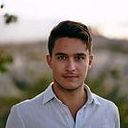 Adrian Tanti