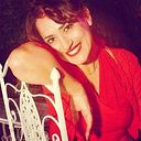 Angelina ErcoleMedea