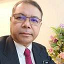 Mohd Yusoff Sahab