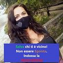 Giusi Marcogiuseppe