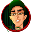 Jonas Furtunato de Souza Viegas