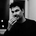 Raphael Jar Jar Hitter