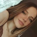 Veronica-Andreea Dungă