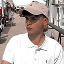 Dani Jiménez Morales