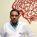 Marcos Leal
