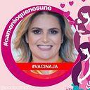 Karla Magalhães Alves