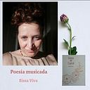 Sissa Cançons Vives