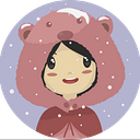 cherryelfline
