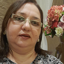 Maria Isabel Amphilo