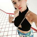 Miriam Santana
