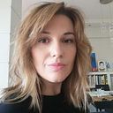 Σοφία Συμιακάκη