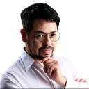 Jailson de almeida Melo