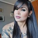 Mari Guela Cuenta Full