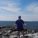 Julio Gianfranco Ramos Martìnez