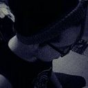 Alejandro Saavedra Chávez