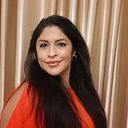 Graciela Peña La Torre