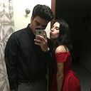 Vanessa Ramirez Jacobo