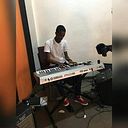 Yoscar Nuñez