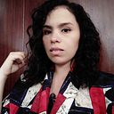 Sindi Aguirre