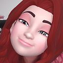 Alessandra Pulcinelli