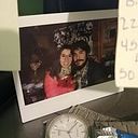 Cristián Sánchez Ortega