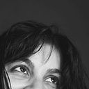 Francisca Garay