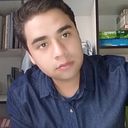 Clifford Set Rengifo Quispe