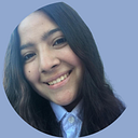 danielaalessandroni2019