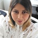 Alma Perez