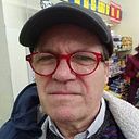 Giampaolo Urru