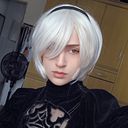 akio_orestes