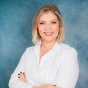 Beatriz Micheletto