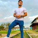 Kike Tarifa